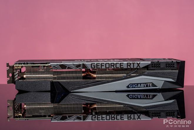 GTX760 vs GTX670：游戏世界的双雄对决  第4张