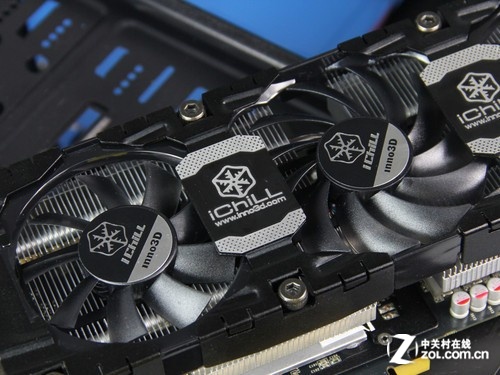 R9 390 vs GTX970：硬件测评师公正对比，哪款显卡更胜一筹？  第2张