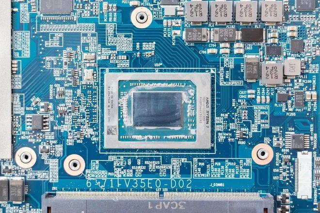 AMD VS NVIDIA：R5-230M与GT-730，性能对比揭秘  第4张