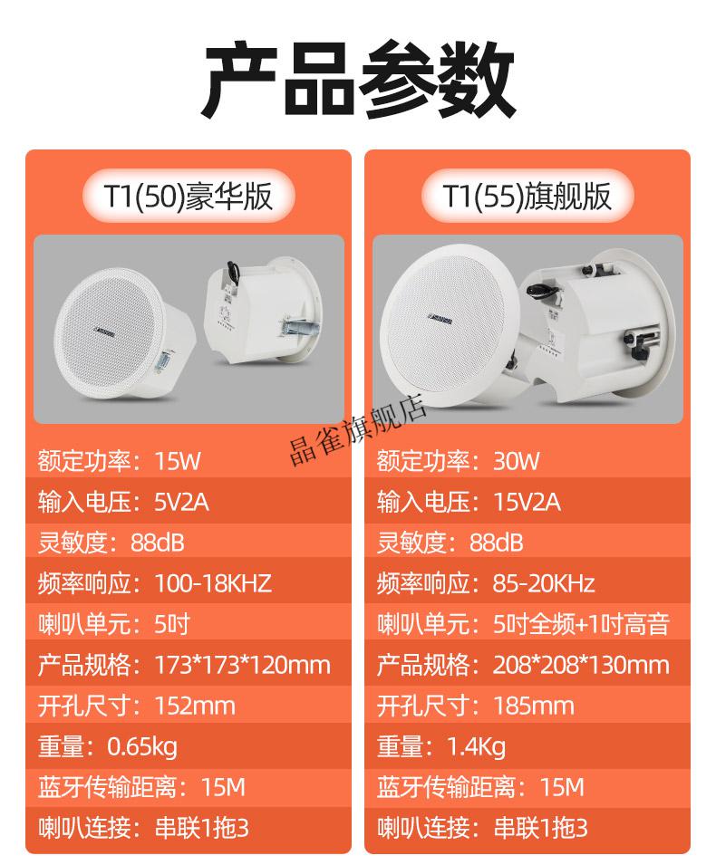 蓝牙技术揭秘：音响连接距离，到底有多远？  第3张