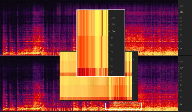 4G手机遇上5G网络：低频段VS高频段，谁胜出？  第3张