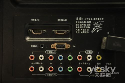 2008年NVIDIA GeForce 9600GT：性能独步天下，S端口揭秘  第2张