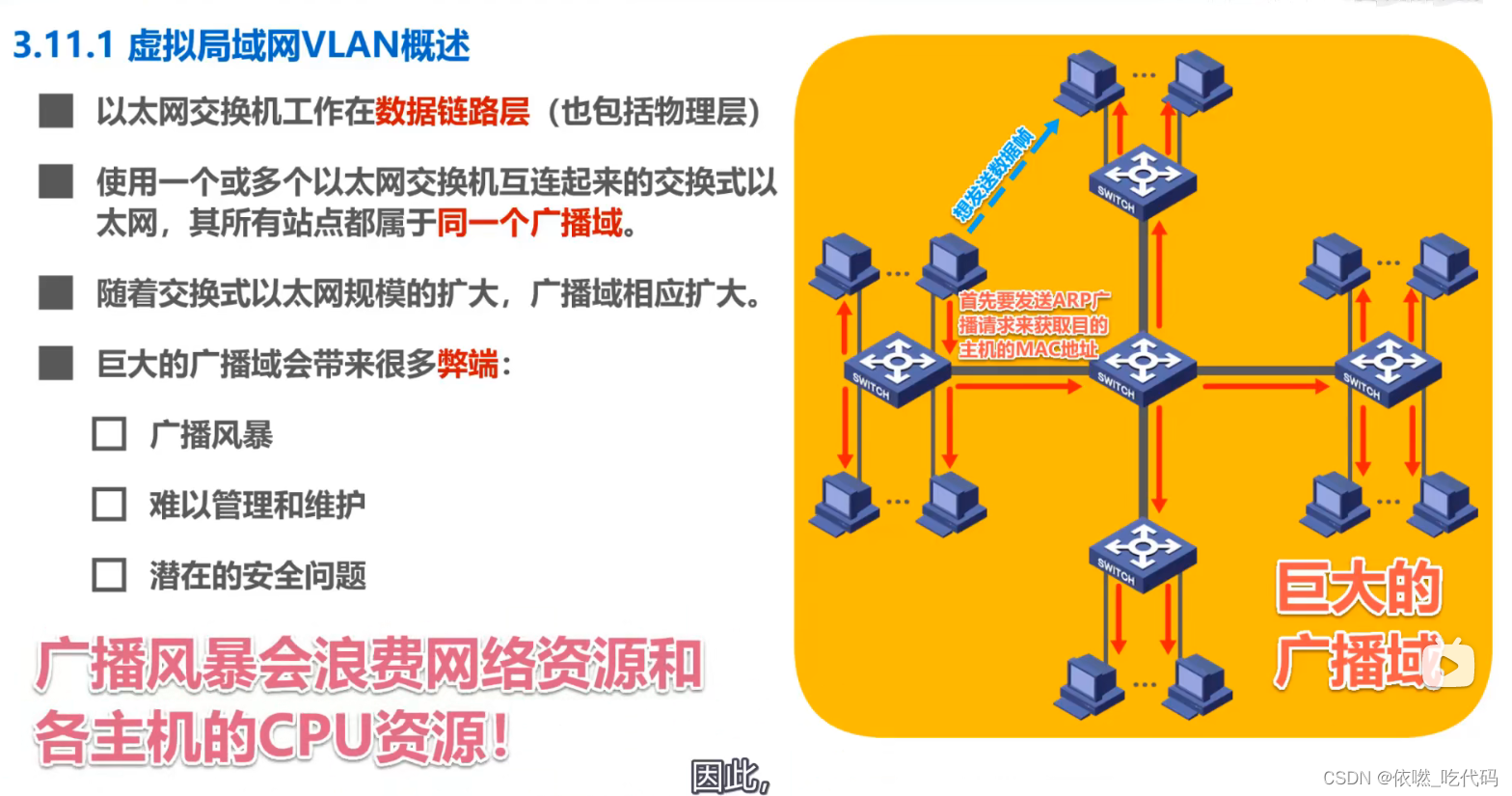 5G时代下，如何正确设置手机网络？  第2张