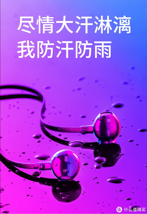 小度音箱连接攻略大揭秘！蓝牙VSWi-Fi，稳定性对决  第2张