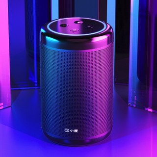 小度音箱连接攻略大揭秘！蓝牙VSWi-Fi，稳定性对决  第3张