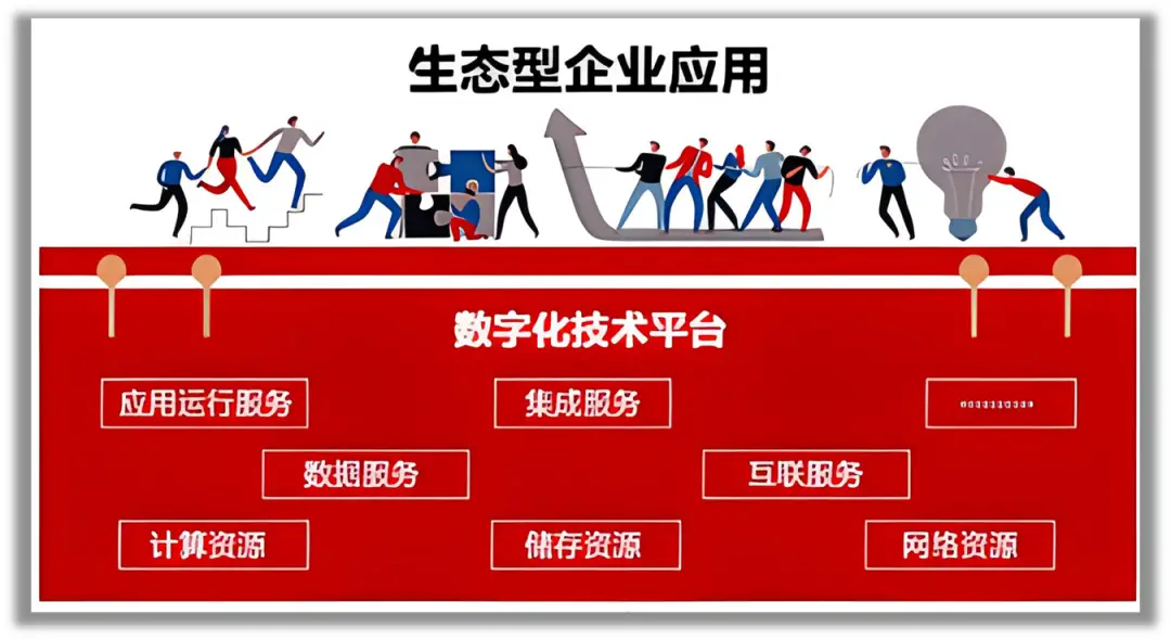 揭秘DDR4 2133 MHz：电脑加速利器还是华而不实？  第3张