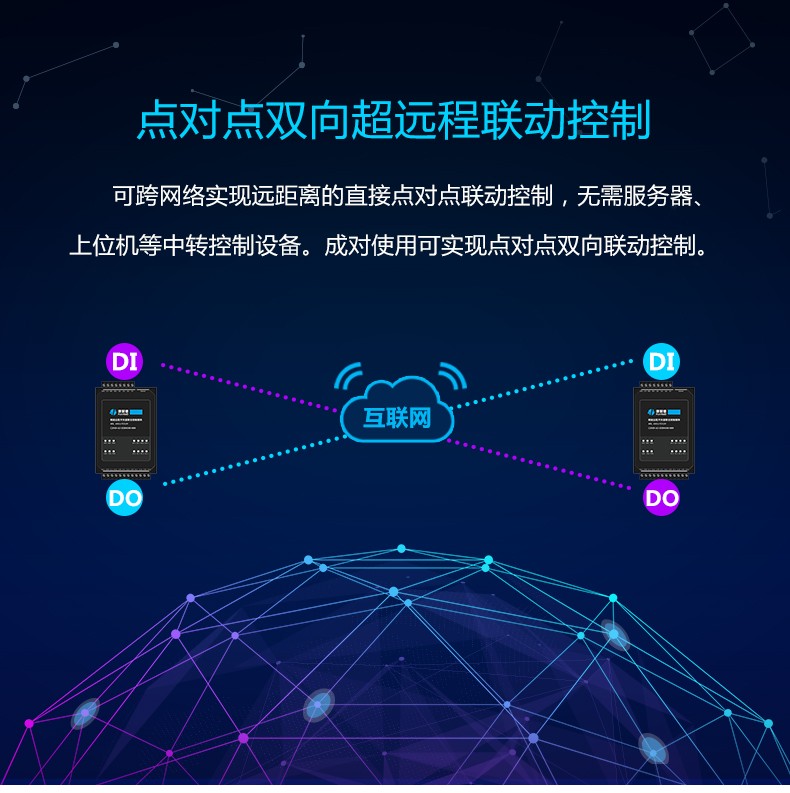 5G强势登场！4G信号何来？解密手机显示4G的秘密  第4张