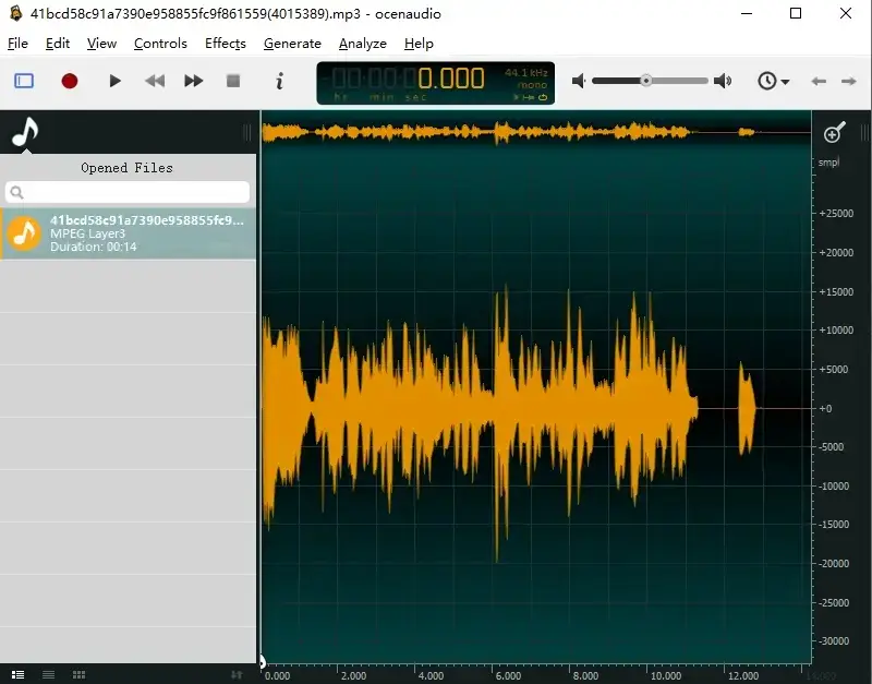 音频调音大揭秘：均衡器 vs. 音箱连接，哪个更重要？  第4张