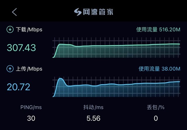 5G新时代！华为手机如何秒变5G神器？  第4张