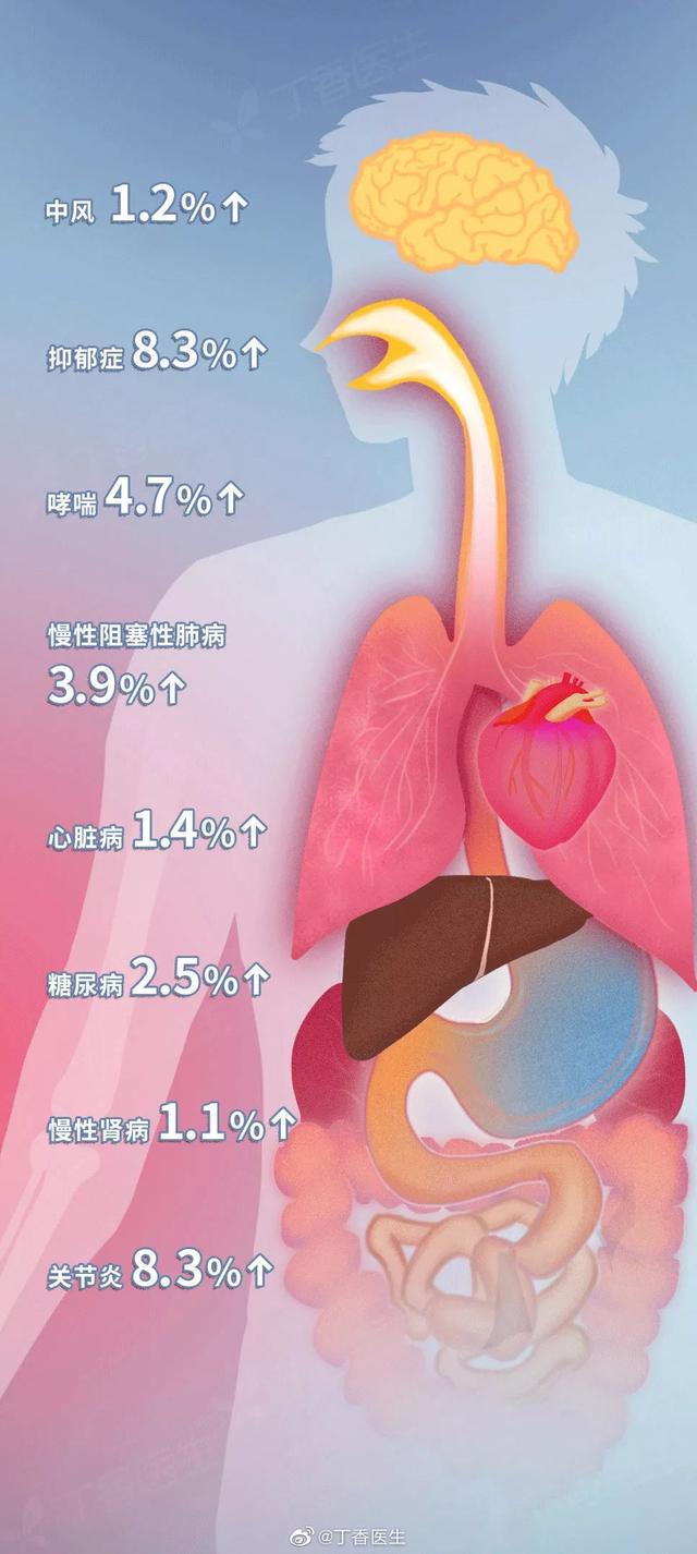 多特瑞DDR：神奇疗效揭秘，提升免疫力、改善睡眠质量  第1张