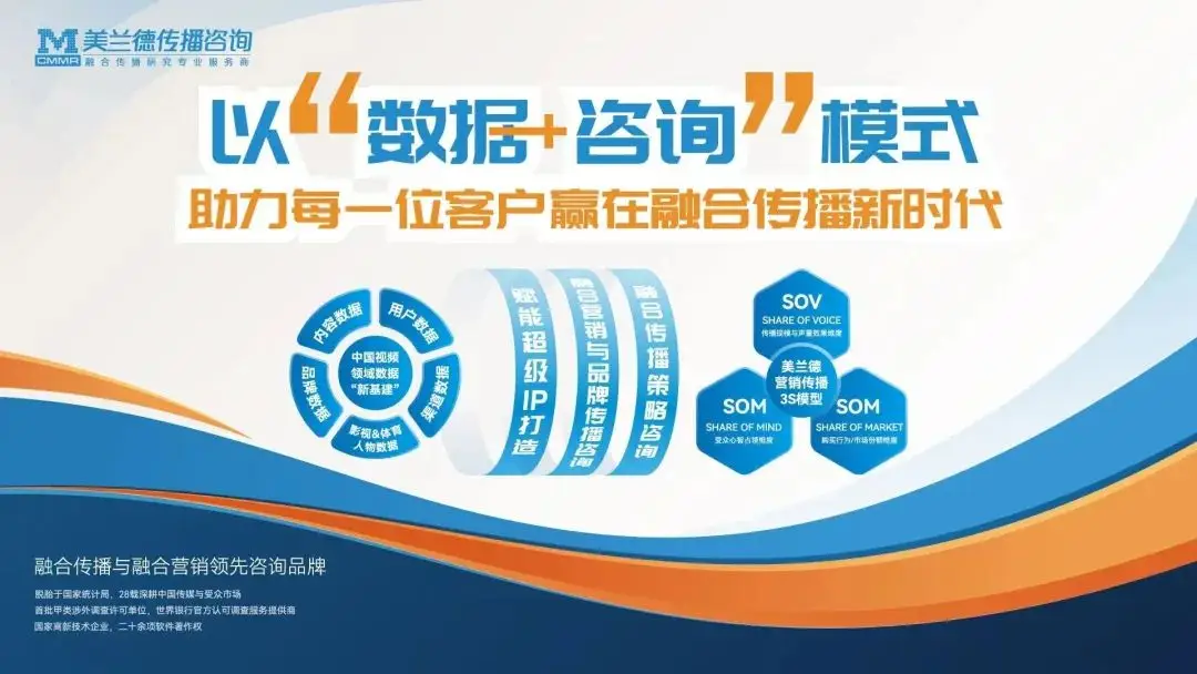 4G手机接5G网络，北京市民的新选择到底是什么？  第3张