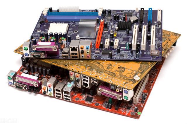 rs480 ddr2 探秘RS480DDR2：旧时代硬件如何影响现代计算机发展？  第4张