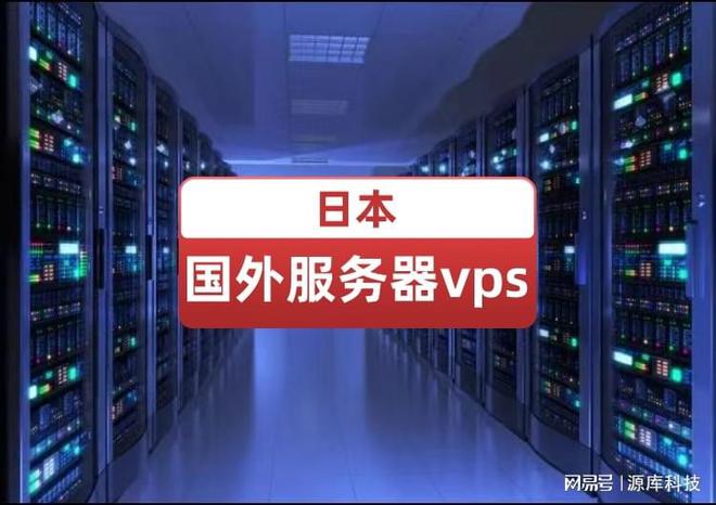 DDR3L低压版内存：节能环保新宠，谁能抗拒其高效节能魅力？  第3张