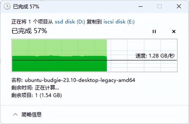 5G vs 4G：速度对比揭秘，如何让5G手机在4G网络表现出色？  第6张