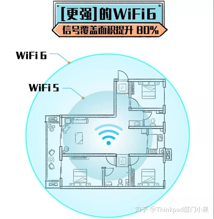 5G手机为何显示4G？揭秘差异与谜团  第1张