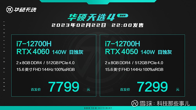 NVIDIA GT770：性能依旧稳定，轻度娱乐神器  第4张