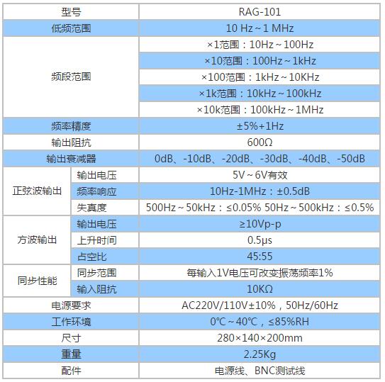 DDR4内存解密：性能升级，频率时序双管齐下  第4张