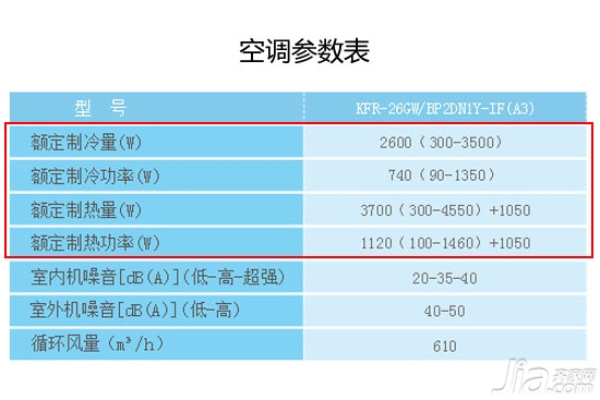 DDR4内存解密：性能升级，频率时序双管齐下  第7张