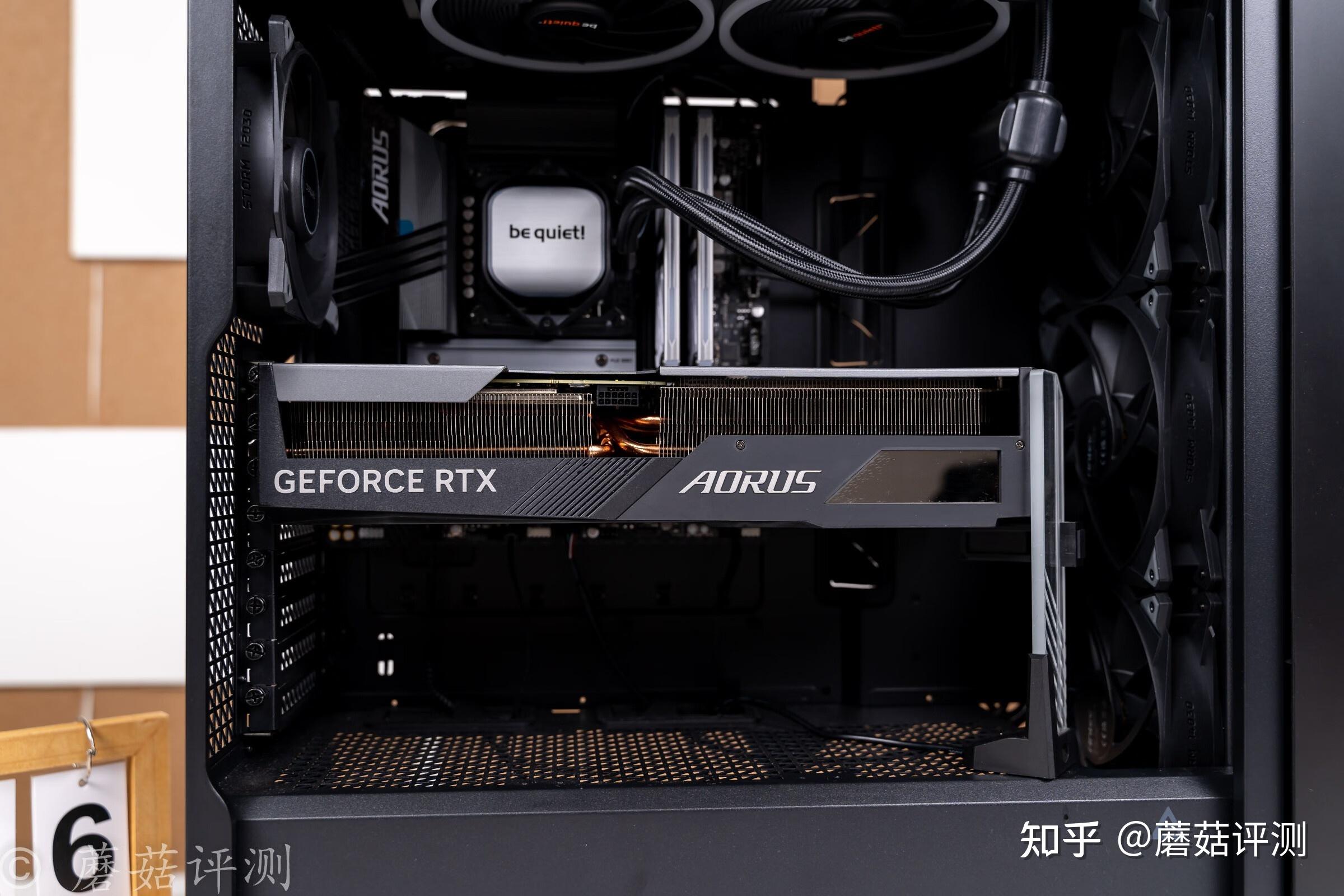 GT710 vs GT730：入门级显卡大对决，性能差异一目了然  第4张