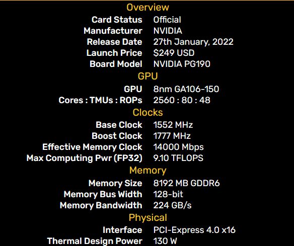 GT730显卡：性能特点揭秘，适合办公族、学子和轻度游戏玩家  第1张