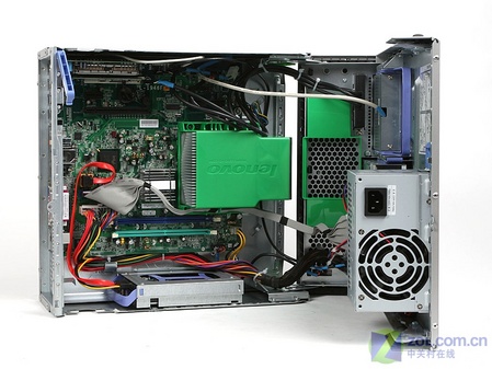选购高端电脑主机：玩家VS设计师，配置大PK  第1张