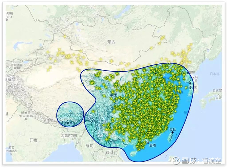 5g手机怎么网络是4g 5G vs 4G：速度对决，延迟大比拼  第4张