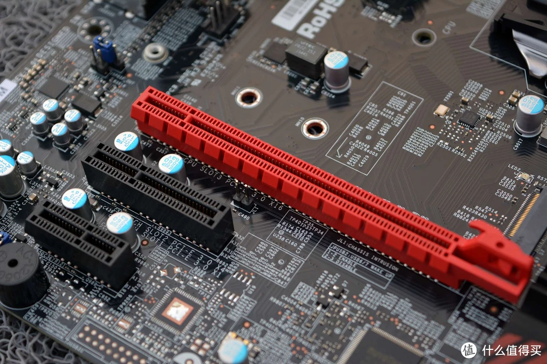 DDR3内存接口标准大揭秘：速度与节能的对决  第7张