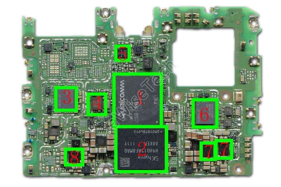揭秘DDR3L内存：低电压高效能，主板需注意哪些关键点？  第1张
