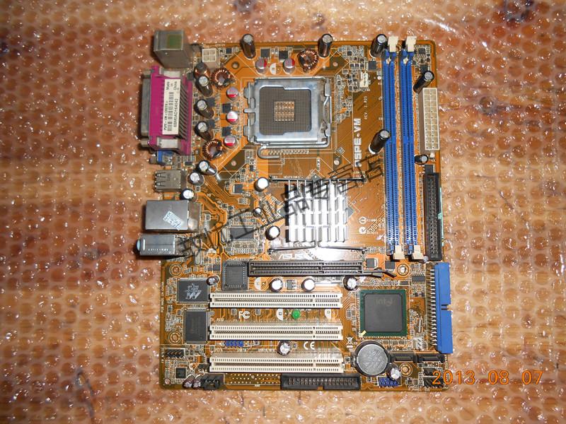 DDR3主板不只是内存，更是系统性能的王牌  第4张