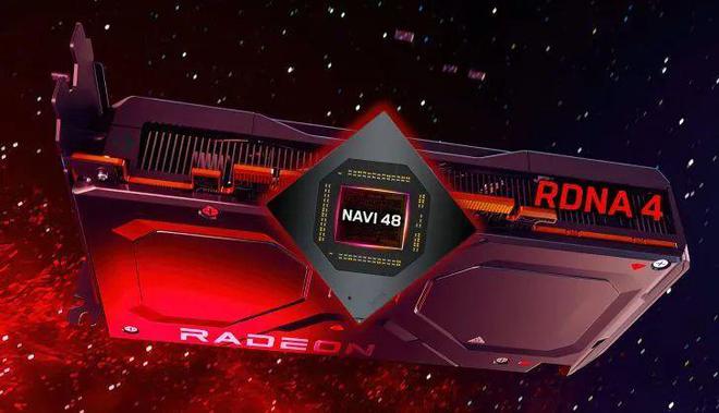 4000元吃鸡主机攻略：AMD Ryzen5处理器带你体验极致游戏乐趣  第1张