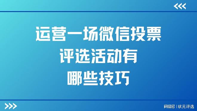 映泰GT730显卡超频技巧及性能提升实践分享  第4张