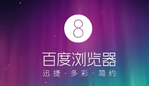 深度剖析铭喧GT610显卡驱动：性能稳定兼容性强，助您享受最佳体验  第3张