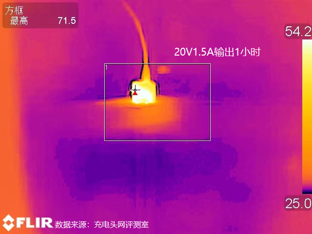 深度剖析铭喧GT610显卡驱动：性能稳定兼容性强，助您享受最佳体验  第9张