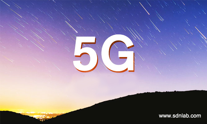 5G卡是否需要升级？了解5G技术的优势与劣势  第8张