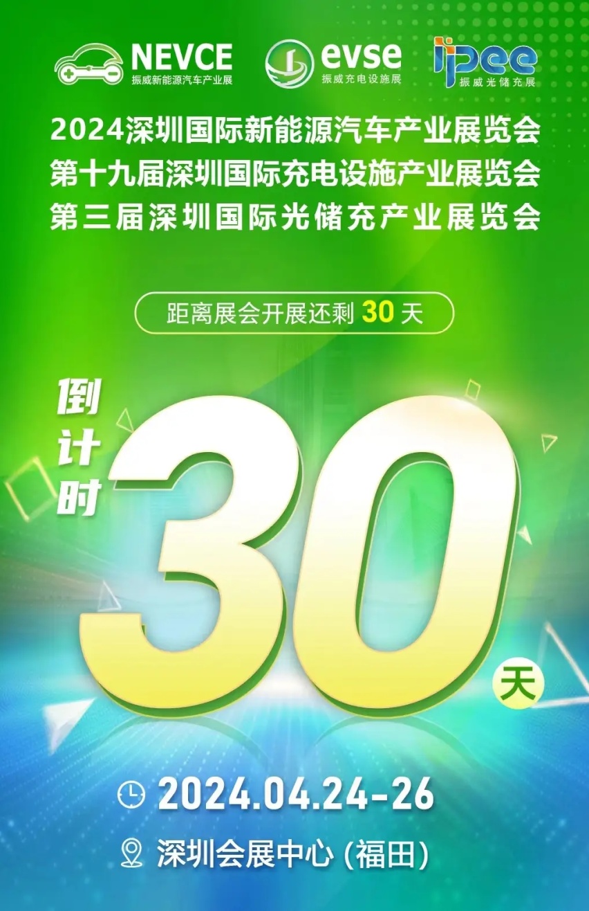 深度解析汽车音响：探索便捷无线蓝牙连接器，提升驾驶音乐体验  第7张