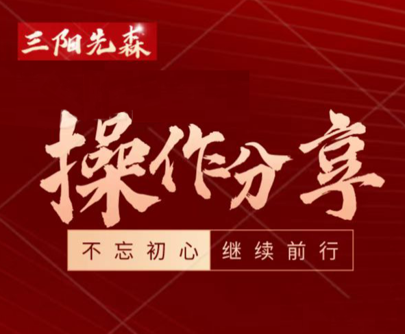 如何用1500美元以下DIY出高性价比i3主机：详细配件挑选与构建过程  第6张