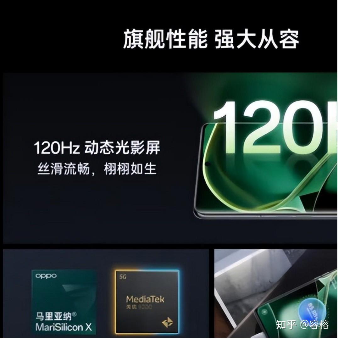 i77700处理器配合Z270系列主板，构建卓越性能电脑的完美指南  第10张