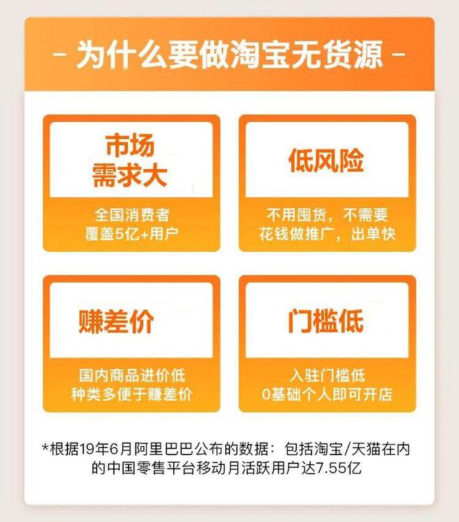 如何选择最新家用主机配置：经验分享与建议  第8张