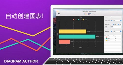 科技爱好者的Mac安装安卓系统技术探险：从准备工作到实际操作的全程指南  第2张