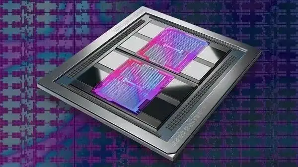 h97ddr 探索数字化时代：解密H97DDR，揭开计算机主板芯片组的秘密  第6张