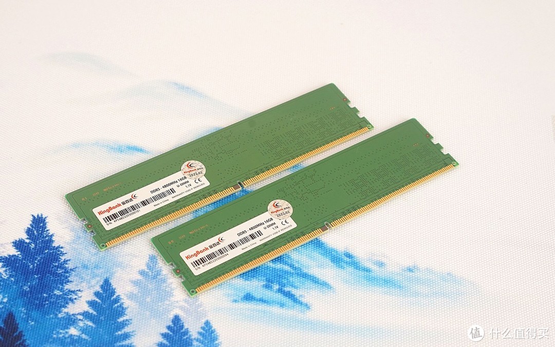 ddr5 桌面 探索DDR5桌面内存：科技飞速发展下的新宠崭露头角  第2张