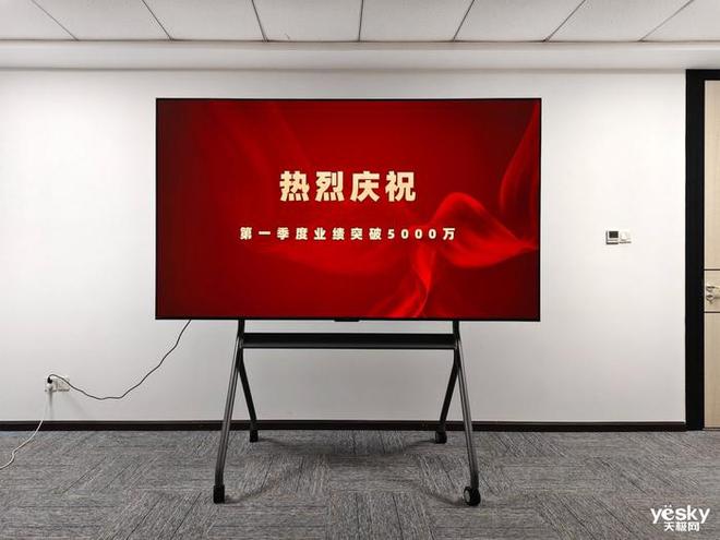 GT730显卡连接4K电视：性能如何？实际效果深度探讨  第9张