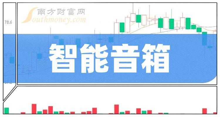 解决智能音箱网络连接问题的有效技巧：重连网络前的关键步骤  第6张