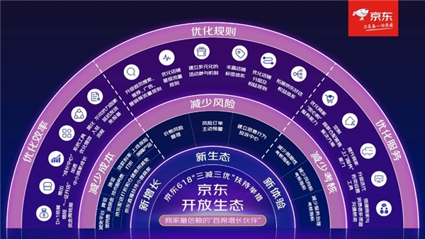 安卓系统自动接听功能：便利与风险并存的利弊分析  第4张