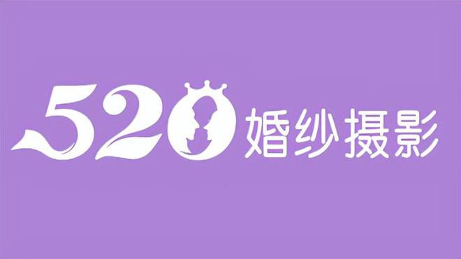 安卓系统自动接听功能：便利与风险并存的利弊分析  第7张