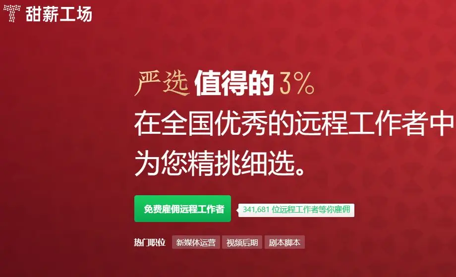 探索安卓系统UI定制：个性化手机界面，释放个人魅力与需求  第4张