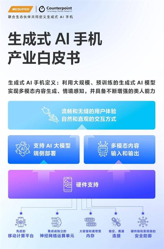 多片DDR同时 共享音乐与舞蹈的狂欢：多片DDR活动中的社交与创新体验  第6张