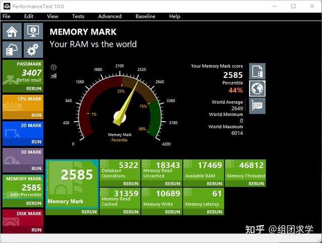 DDR4与DDR5内存兼容性详解：性能提升与技术演变的全面比较  第4张