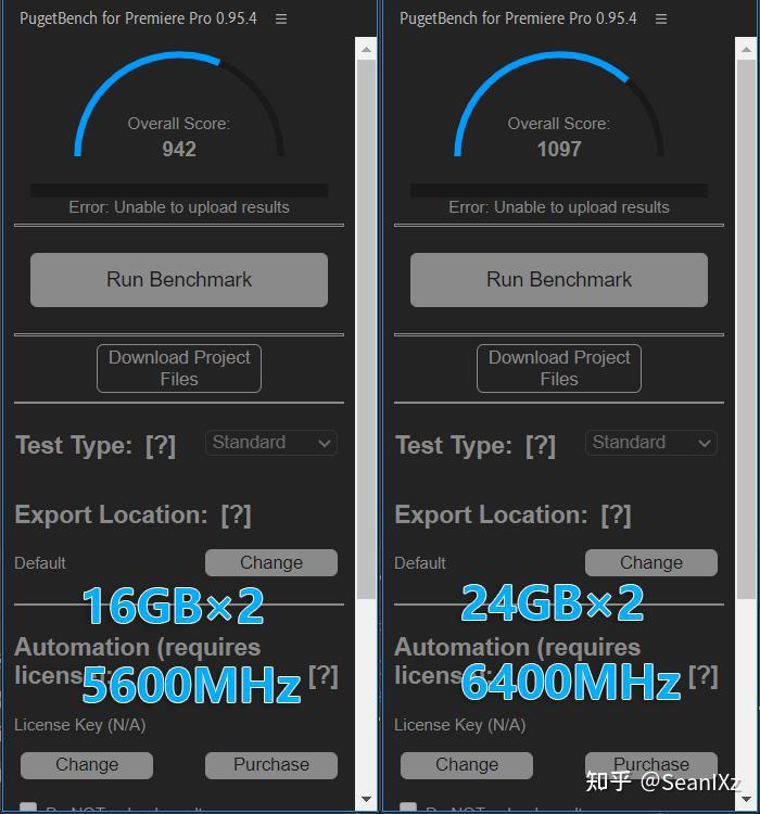 DDR4与DDR5内存兼容性详解：性能提升与技术演变的全面比较  第8张