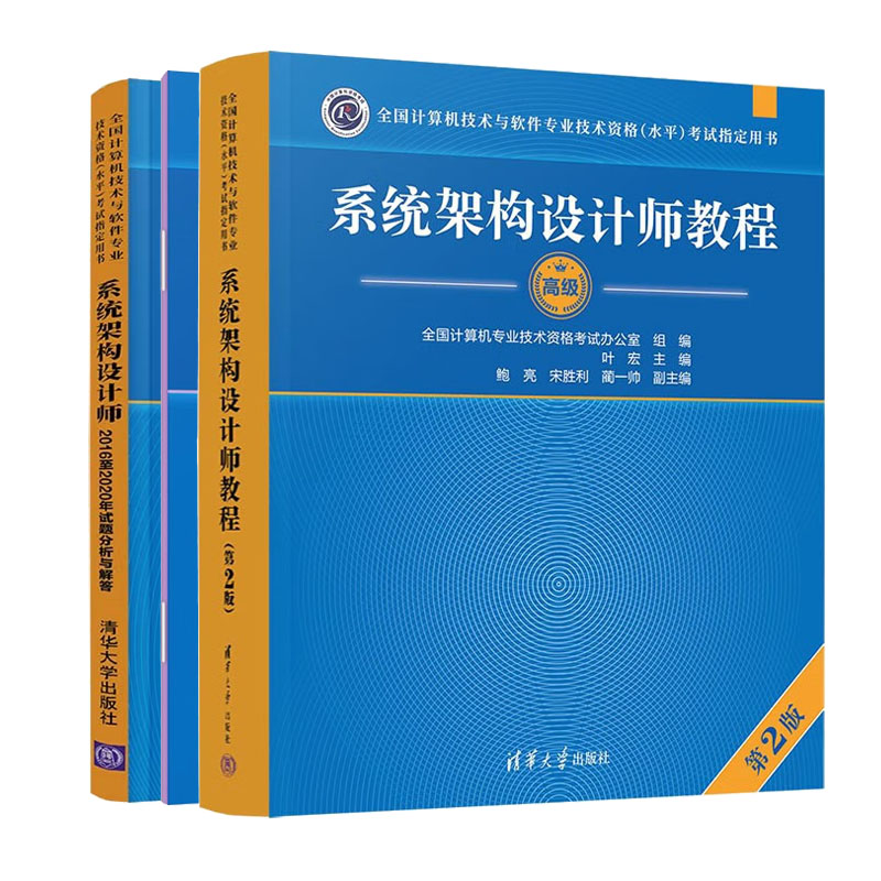 深度剖析安卓考试系统源码：理解构架与技术原理  第3张